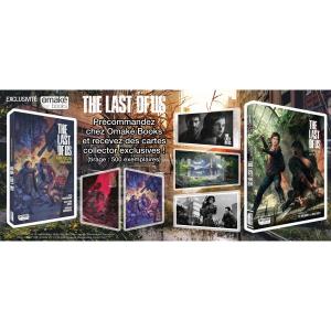 The Last Of Us, American Dreams (03)